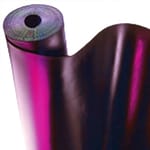 View BlockAid® Vinyl Sound Barrier